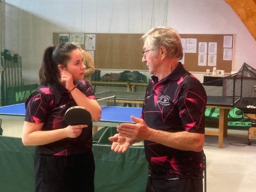 WhatsApp-Image-2025-11-16-at-15.12.53-1