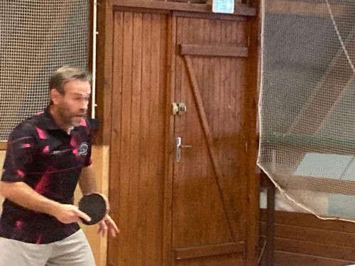 WhatsApp-Image-2025-11-16-at-15.13.05-10