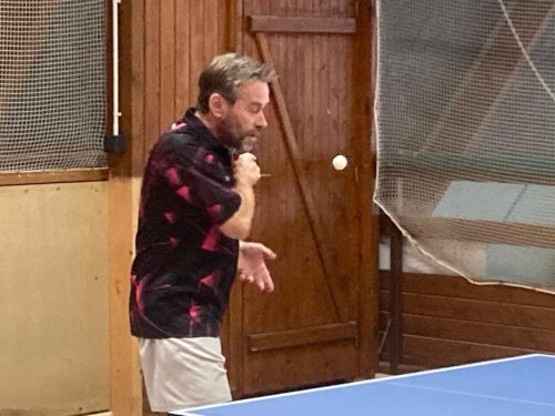 WhatsApp-Image-2025-11-16-at-15.13.05-11