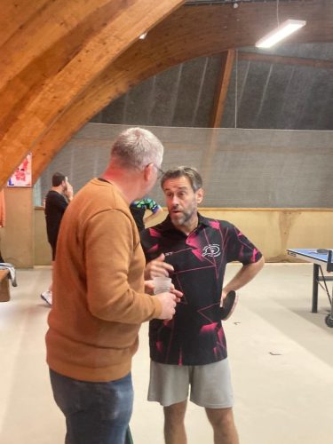 WhatsApp-Image-2025-11-16-at-15.13.05-12