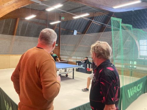 WhatsApp-Image-2025-11-16-at-15.13.05-13