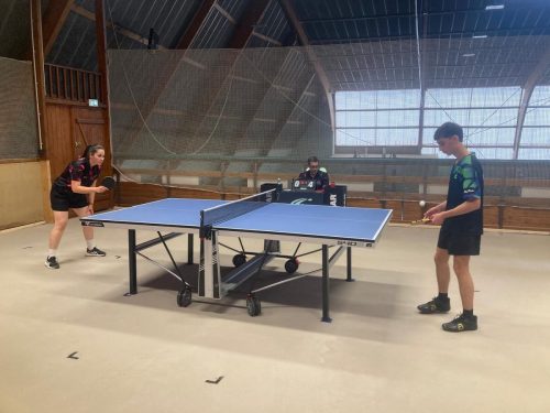 WhatsApp-Image-2025-11-16-at-15.13.05-14