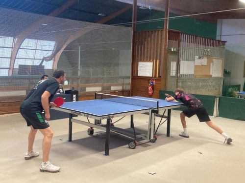 WhatsApp-Image-2025-11-16-at-15.13.05-15