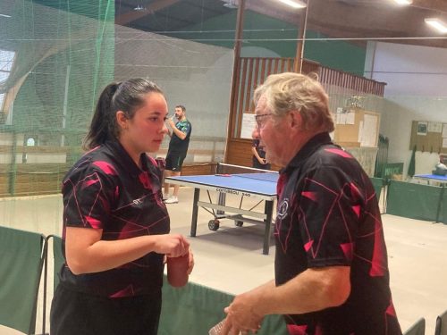 WhatsApp-Image-2025-11-16-at-15.13.05-18