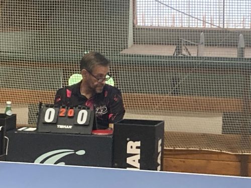 WhatsApp-Image-2025-11-16-at-15.13.05-19