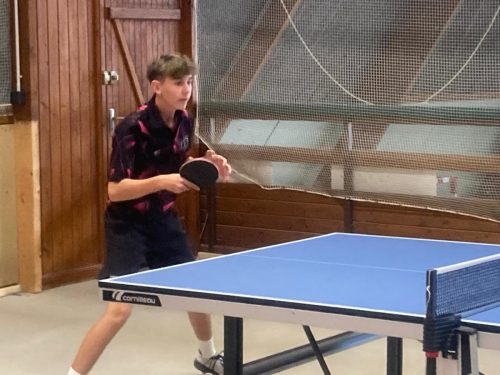 WhatsApp-Image-2025-11-16-at-15.13.05-2