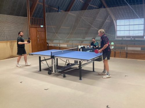 WhatsApp-Image-2025-11-16-at-15.13.05-20