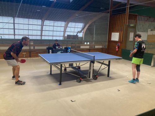 WhatsApp-Image-2025-11-16-at-15.13.05-21