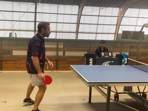 WhatsApp-Image-2025-11-16-at-15.13.05-22