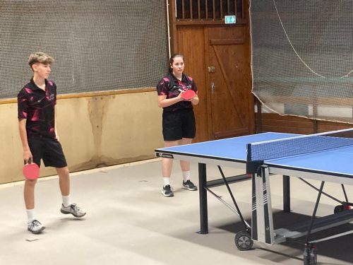 WhatsApp-Image-2025-11-16-at-15.13.05-23