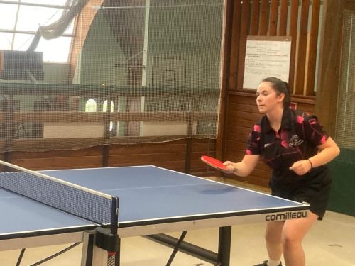 WhatsApp-Image-2025-11-16-at-15.13.05-3