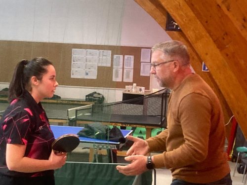 WhatsApp-Image-2025-11-16-at-15.13.05-4