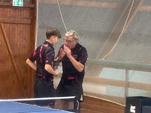 WhatsApp-Image-2025-11-16-at-15.13.05-5