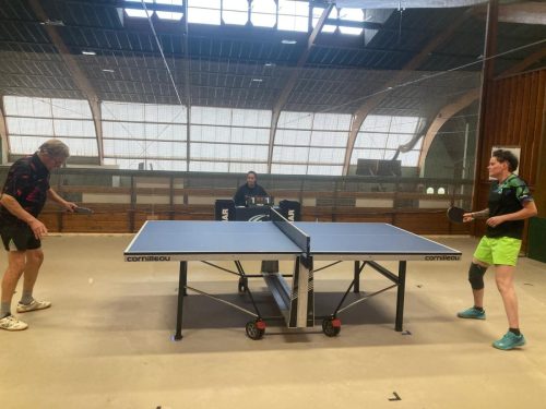 WhatsApp-Image-2025-11-16-at-15.13.05-7