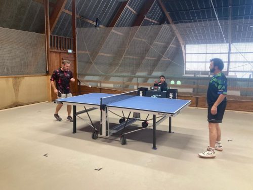 WhatsApp-Image-2025-11-16-at-15.13.05-9