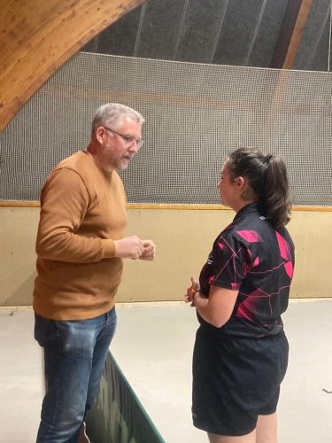 WhatsApp-Image-2025-11-16-at-15.13.06-1